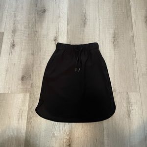 Lululemon Skirt